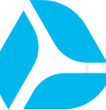 Beste Reisezeit Bali