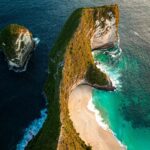 Ideale Bali-Reisemonate für deutsche Touristen