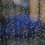 Bali-Regenzeit-Tipps für deutsche Reisende