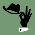 Bali Digital Nomad Saison