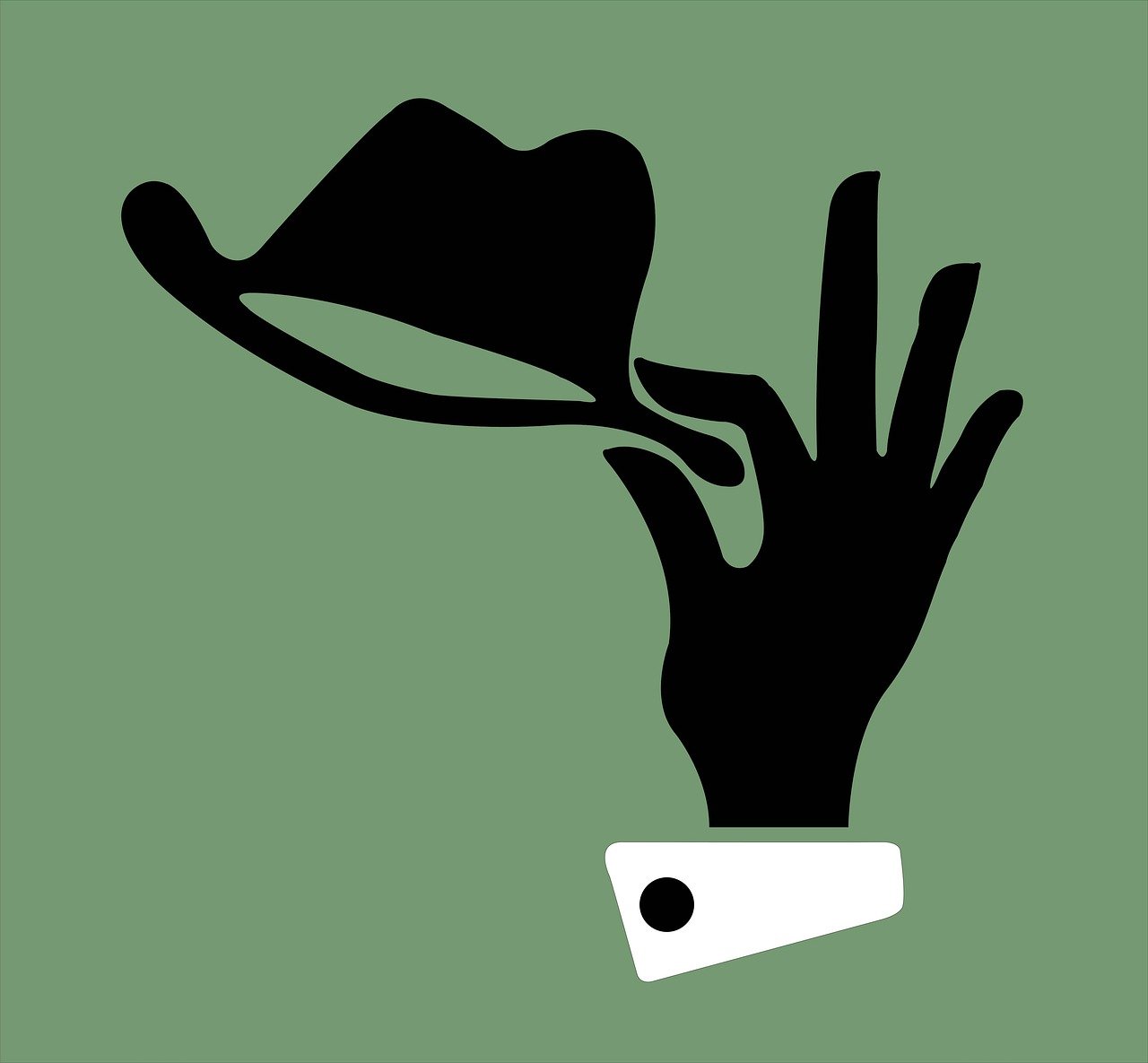 Bali Digital Nomad Saison