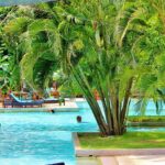 Bali Inselhüpfen Saison-Guide für Deutsche