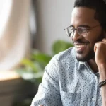 am besten englisch lernen online