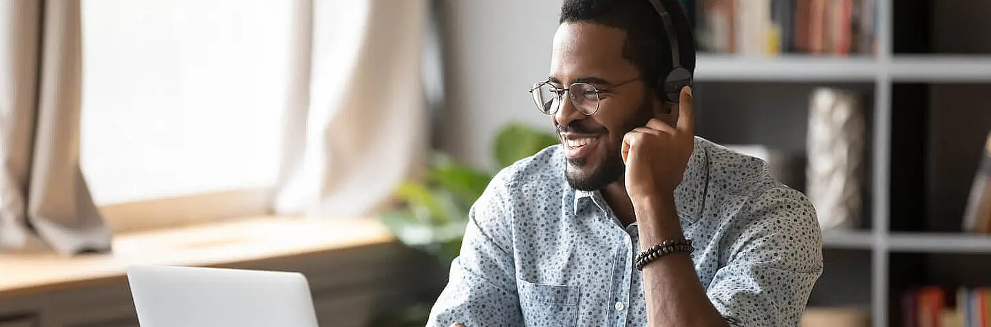 am besten englisch lernen online