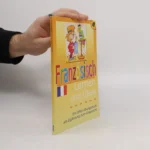 Am besten Französisch aussprechen üben