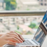 am besten deutsch verbessern b2