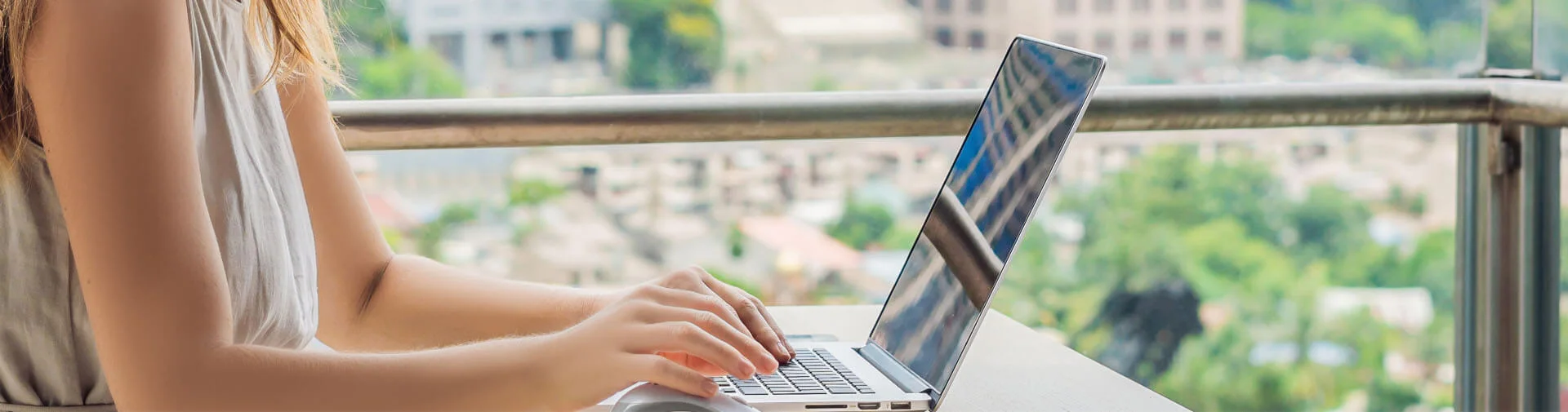 am besten deutsch verbessern b2