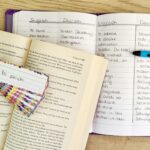 am besten vokabeln merken dauerhaft