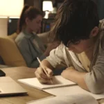 am besten auslandsjahr vorbereiten schüler