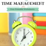 Zeitmanagement lehren: Der praxiserprobte Leitfaden für nachhaltige Erfolge