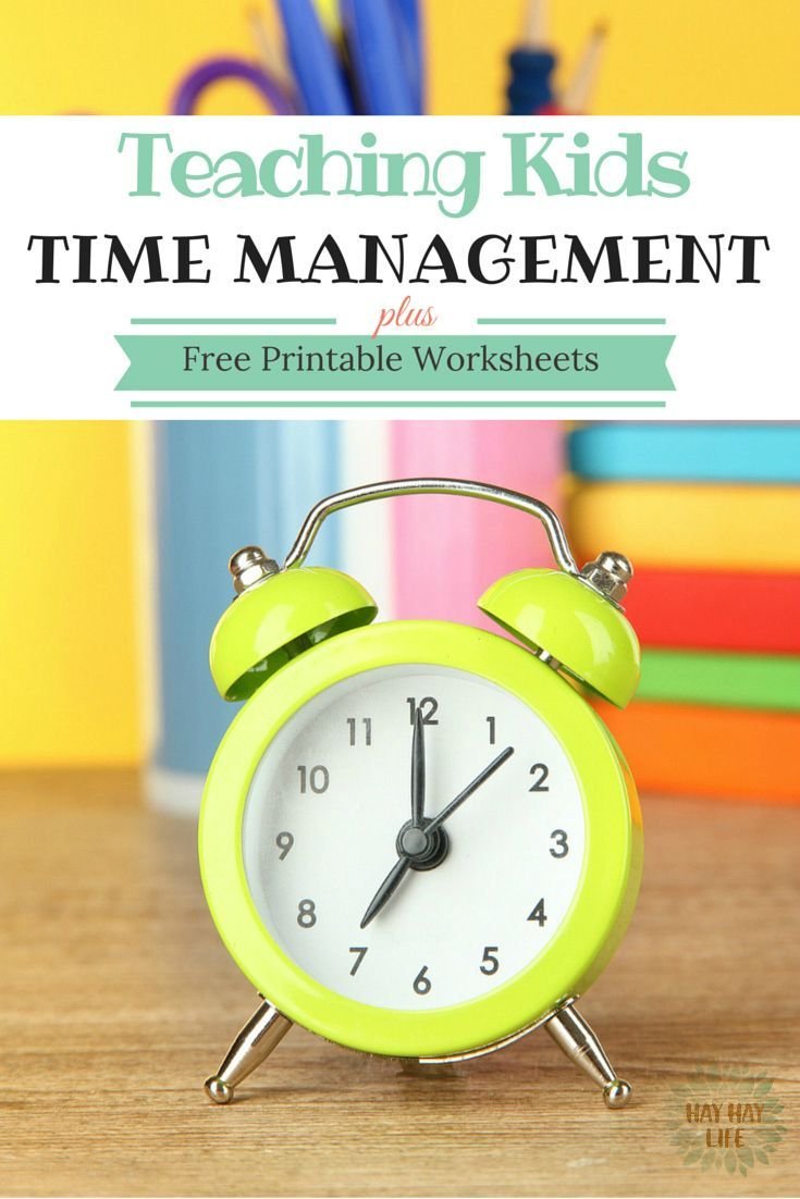 Zeitmanagement lehren: Der praxiserprobte Leitfaden für nachhaltige Erfolge