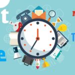 Was ist Zeitmanagement: Ein Leitfaden aus der Praxis