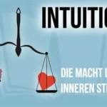 Welche Rolle spielt Intuition bei Entscheidungen: Ein Leitfaden für Geschäftserfolg
