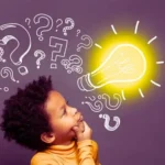 Wie man Kindern Intuition beibringt: Praktische Strategien für Eltern