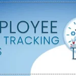 Wie man die Aufgabendauer schätzt: Bewährte Methoden aus der Praxis