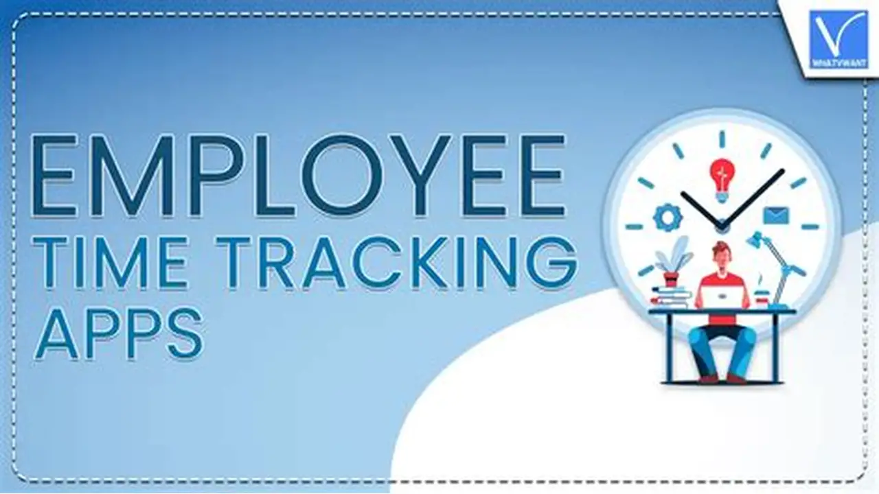 Wie man die Aufgabendauer schätzt: Bewährte Methoden aus der Praxis