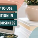 Wie man Intuition im Geschäft nutzt: Praktische Strategien für bessere Entscheidungen