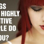 Was macht manche Menschen intuitiver: Erfahrungen aus 20 Jahren Führungsarbeit