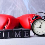 Was ist Timeboxing: Ein Leitfaden für effektives Zeitmanagement