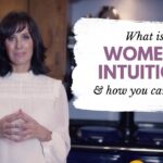 Was ist weibliche Intuition: Ein Leitfaden für Führungskräfte und Entscheidungsträger