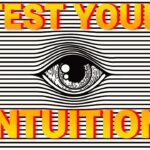 Wie Sie Ihre Intuition testen: Ein Leitfaden aus 15 Jahren Führungserfahrung