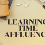 Was ist Zeitwohlstand? Der ultimative Leitfaden für mehr Lebensqualität