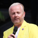 Ross Antony Scheidung News: Was hinter den neuesten Gerüchten steckt