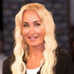 Sarah Connor Scheidungs-News: Wie die Trennung ihr Leben verändert