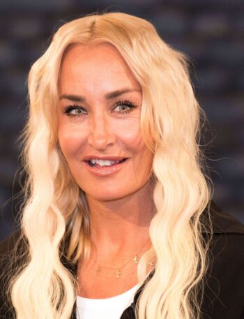 Sarah Connor Scheidungs-News: Wie die Trennung ihr Leben verändert