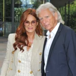 Andrea Berg Scheidungs‑News: Wie es wirklich um ihr Liebesleben steht