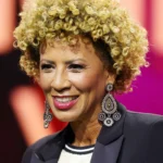 Arabella Kiesbauer Scheidungs-News: Was über ihr Liebesleben bekannt ist