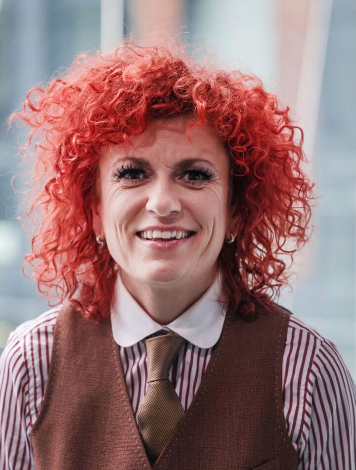 Lucy Diakovska Scheidungs‑News: Was über ihr Liebesleben bekannt ist