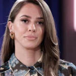 Vanessa Mai Scheidungsnews: Was hinter den Gerüchten steckt