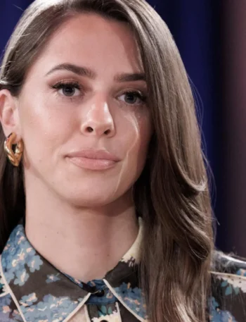 Vanessa Mai Scheidungsnews: Was hinter den Gerüchten steckt