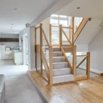 5 of the best stair renovation services in Iserlohn – Renew worn steps for more safety and a fresh look