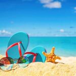 5 der besten Reisebüro-Services in Rostock – Urlaube mit erfahrener Buchungsunterstützung organisieren
