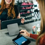 5 der besten Marktforschungsservices für Görlitz – Kunden besser verstehen, bevor wichtige Entscheidungen fallen