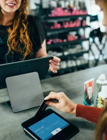 5 der besten Marktforschungsservices für Görlitz – Kunden besser verstehen, bevor wichtige Entscheidungen fallen