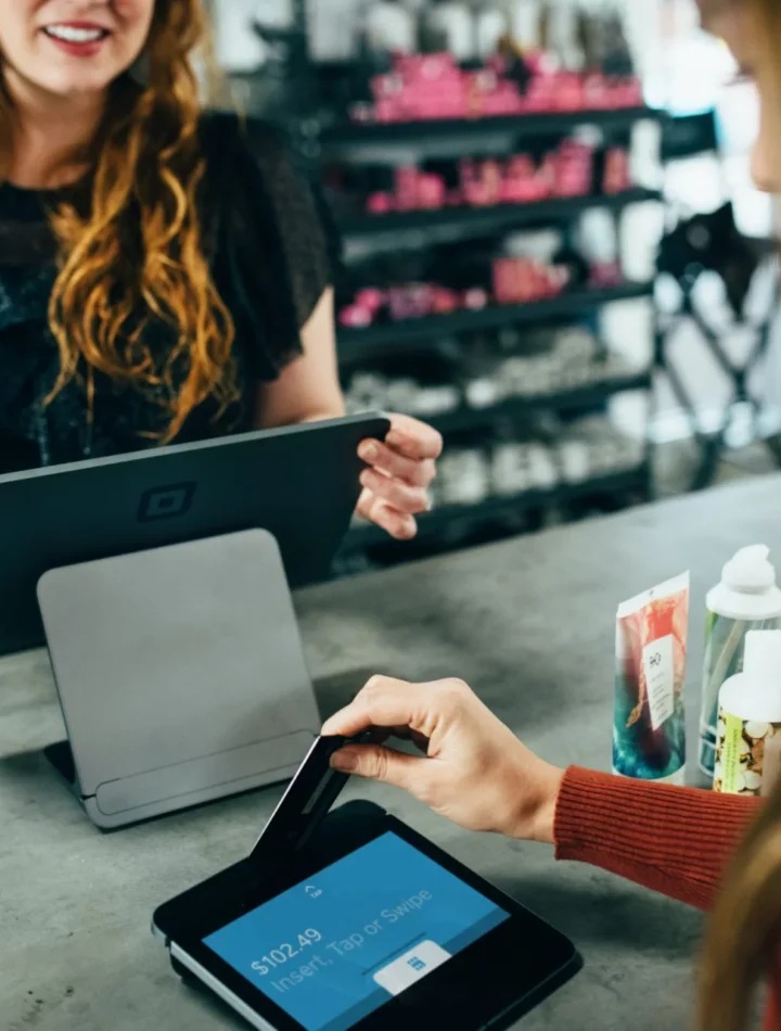 5 der besten Marktforschungsservices für Görlitz – Kunden besser verstehen, bevor wichtige Entscheidungen fallen