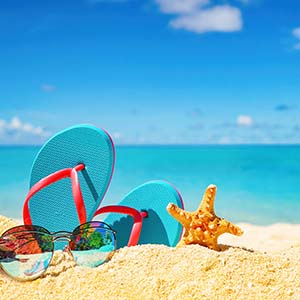5 der besten Reisebüro-Services in Rostock – Urlaube mit erfahrener Buchungsunterstützung organisieren