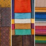 The 5 best fabric consultation services in Lüneburg – Selecting suitable textiles for individual clothing