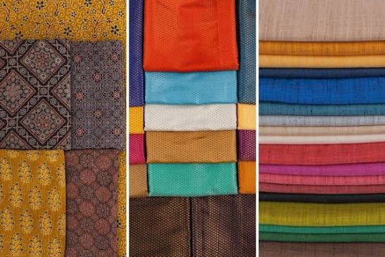 The 5 best fabric consultation services in Lüneburg – Selecting suitable textiles for individual clothing