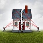 The 5 best law firms for property disputes in Rostock – resolving real estate ownership conflicts
