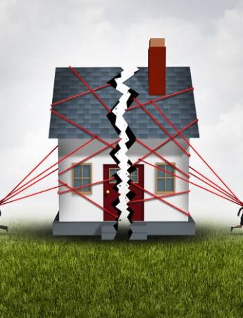 The 5 best law firms for property disputes in Rostock – resolving real estate ownership conflicts