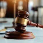The 5 best law firms for municipal law in Lüneburg – resolving legal issues with local authorities