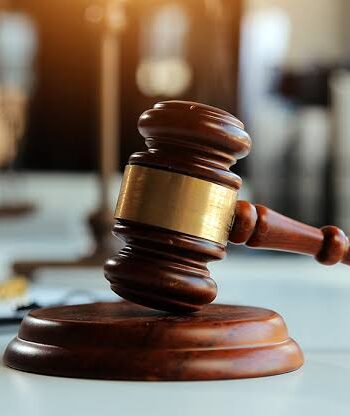 The 5 best law firms for municipal law in Lüneburg – resolving legal issues with local authorities