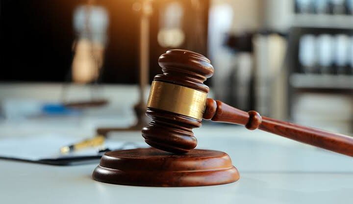 The 5 best law firms for municipal law in Lüneburg – resolving legal issues with local authorities