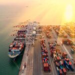 The 5 best services for distribution law in Schwerin – legally regulating supplier and dealer relationships