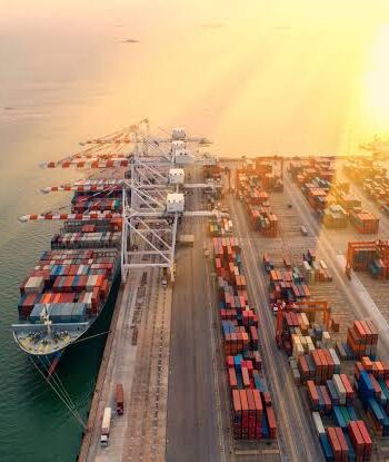 The 5 best services for distribution law in Schwerin – legally regulating supplier and dealer relationships