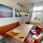 Die 5 besten Mietverwaltungs-Services in Rostock – Mietverhältnisse kontinuierlich und professionell betreuen